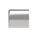 FC3596-04C - Crimp type Socket