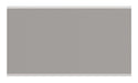 FC425-28 - Non-Abrasion Sleeve