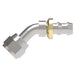 FC5849-0808S - Universal Swivel 45 Elbow