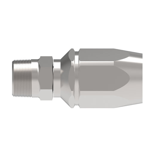 Image Alt Text