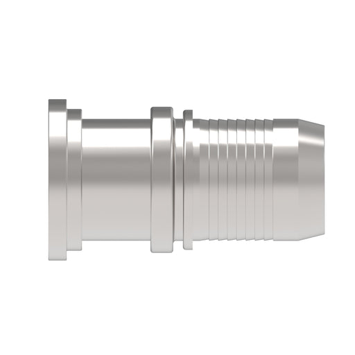 FC8153-4040S - Ftng (perm), 61-flange