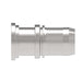 FC8153-4040S - Ftng (perm), 61-flange