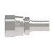 FC8779-0404-333 - FTNG (PERM), SAE 37