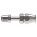 FC9062-0808S - SAE Male Inverted Flare