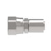 FC9779-0808S - Ftng (perm), SAE 37