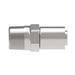 FC9846-1212S - Ftng (perm), NPTF/SM