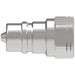 5602-16-16S - Coupling, FD56 male half