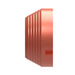 FF13272 - FLARETITE SEALS