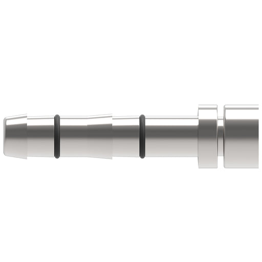FF13727-1006 - E-Z Clip Aluminum Lifesaver
