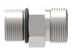 Image Alt Text