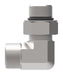 Image Alt Text
