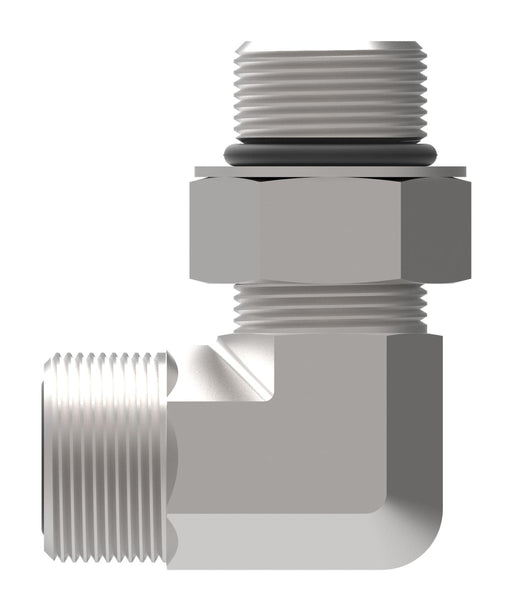 Image Alt Text