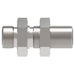 FF1994T0808S - ORS/ORS Bulkhead