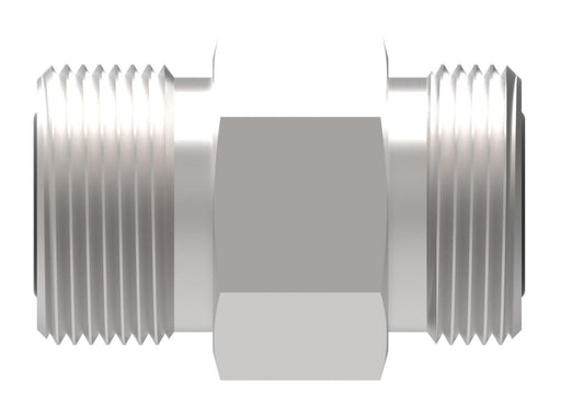 Image Alt Text