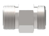 FF2000T0808S - ADAPTER, ORS STRAIGHT