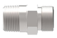 Image Alt Text