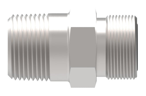 Image Alt Text