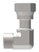 Image Alt Text