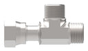Image Alt Text