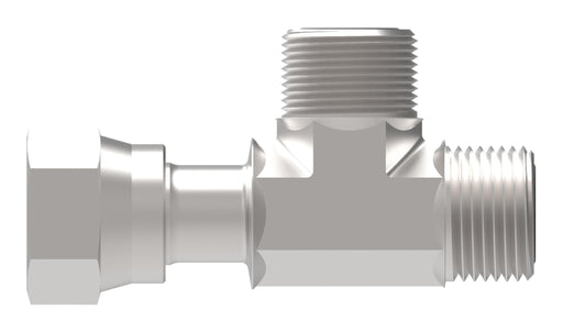 FF2114T0606S - ORS/ORS Female/ORS