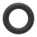 FF90178-11 - O-Ring Refrigerant