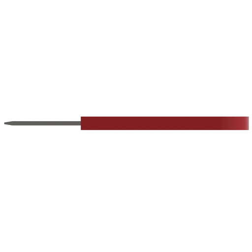 Image Alt Text