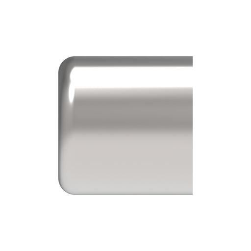Image Alt Text
