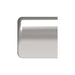 FF91064-08S - Crimp Sleeve