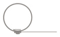 FF9217-0648S - Plastic Proctive Coil