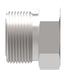 Image Alt Text