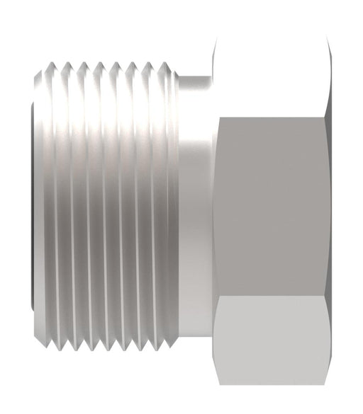 FF9767T16-S - ADAPTER, ORS