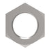 FF9768-08S - Other, misc