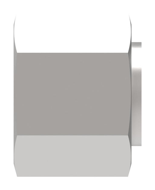 Image Alt Text