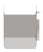 Image Alt Text