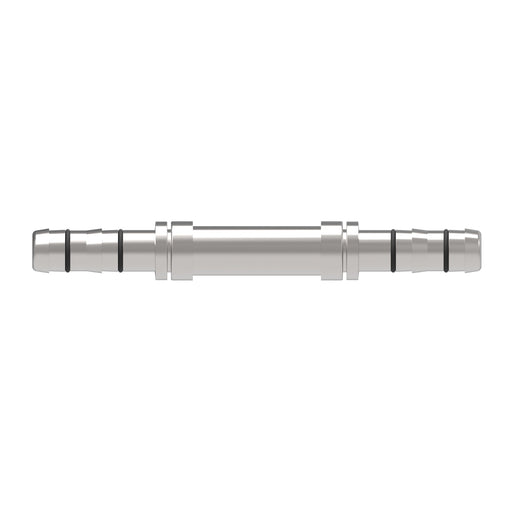 FJ3045-1212S - Straight Splicer