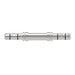 FJ3045-1010S - Straight Splicer