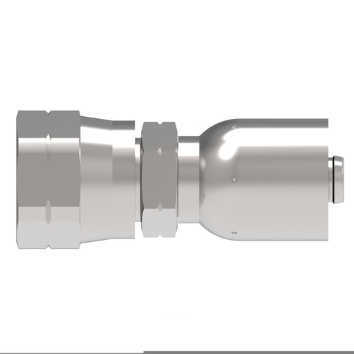 FJ3094-1212S - Ftng (perm), 100R5 CRIMP