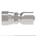 FJ3094-1212S - Ftng (perm), 100R5 CRIMP
