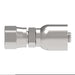 FJ3114-2020S - FTNG (PERM), R5