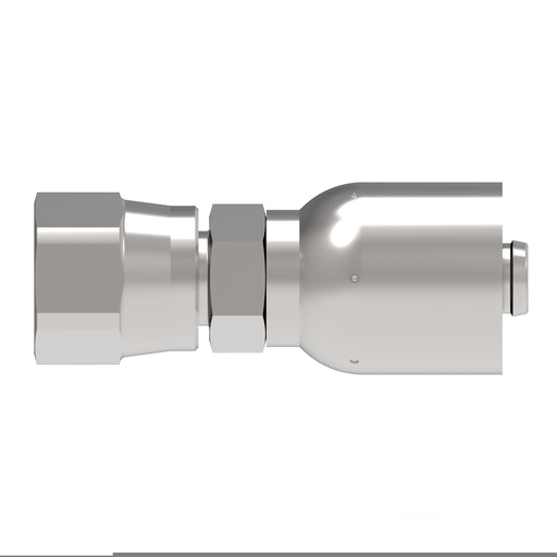 FJ3114-0810S - Ftng (perm), R5