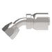 FJ3243-0404S - FTG-P DIN1S/SAER1 OTH CS