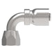 FJ3244-0808S - 90 Universal Swivel Fitting Assembly