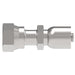 FJ3468-0808S - Ftng (perm), ORS
