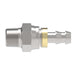 FJ9068-0808S - Male Pipe Swivel