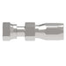 FJ9706-1616S - FTNG (REUS), ORS