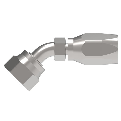 FJ9707-0808S - Ftng (reus), ORS