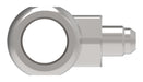 Image Alt Text