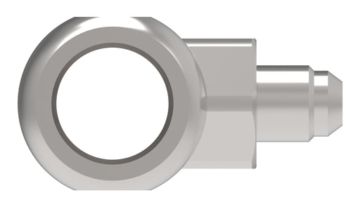 Image Alt Text