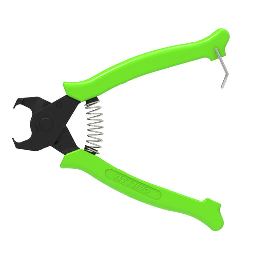 FT1357 - E-Z Clip