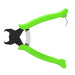 FT1357 - E-Z Clip